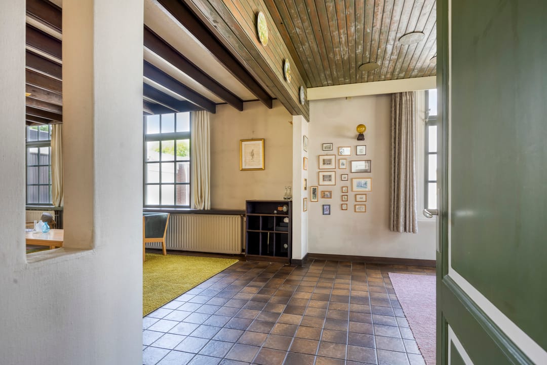 Photo 13 of Heijenseweg 15