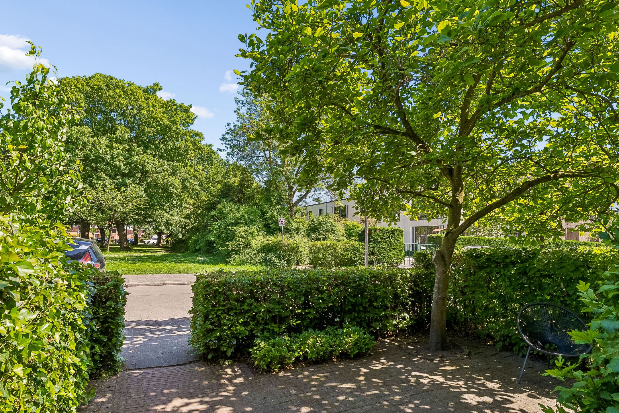 Foto 63 van Dantelaan 25