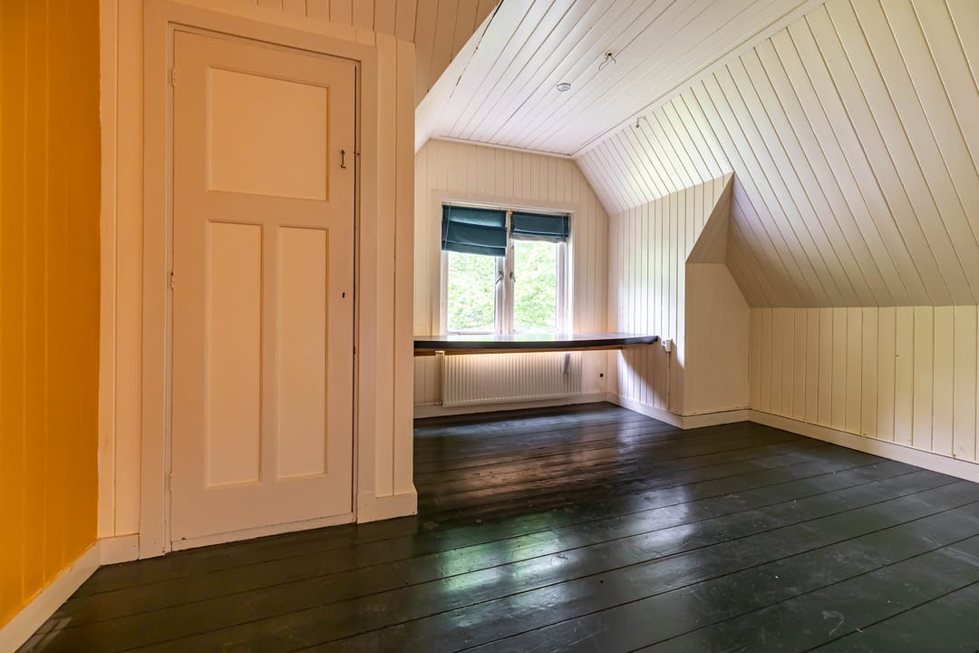 Foto 52 van Oudeweg 64