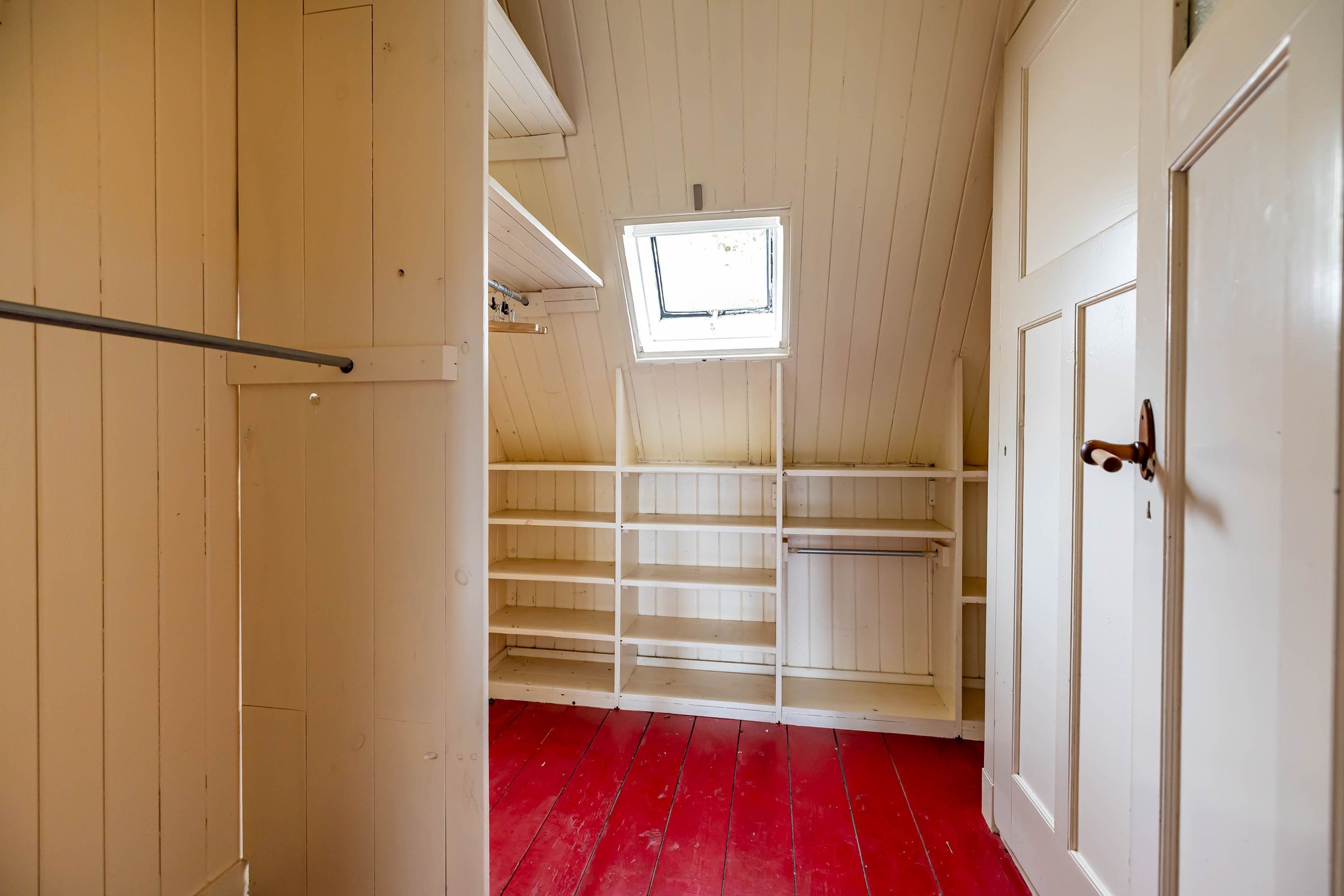 Foto 57 van Oudeweg 64