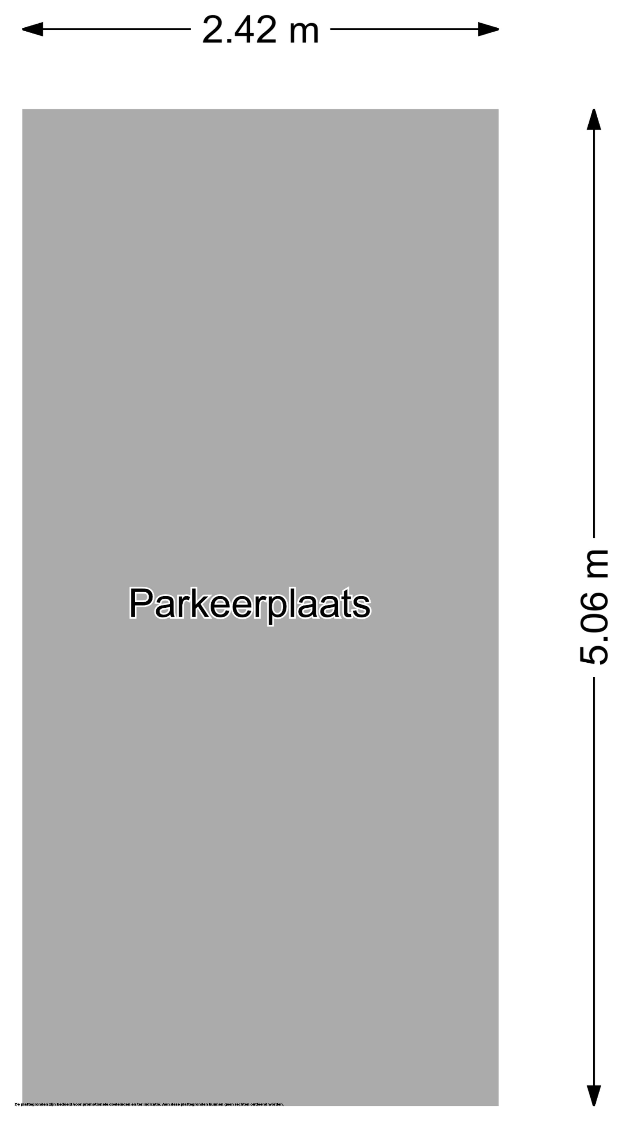 Foto 33 van Beneluxlaan 657