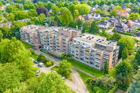 Amersfoortsestraatweg thumbnail