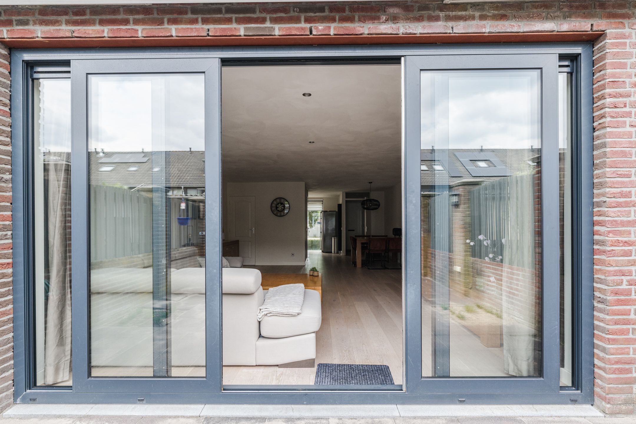 Photo 33 of Moerkapellestraat 40