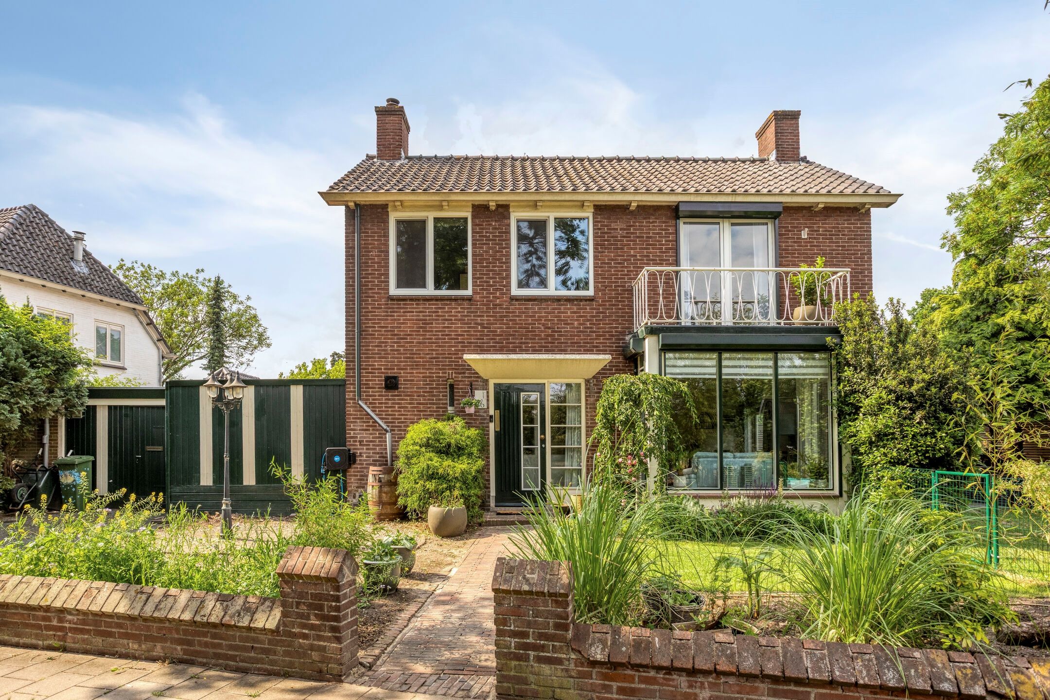 Schependomlaan 66