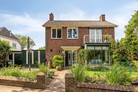 Schependomlaan thumbnail