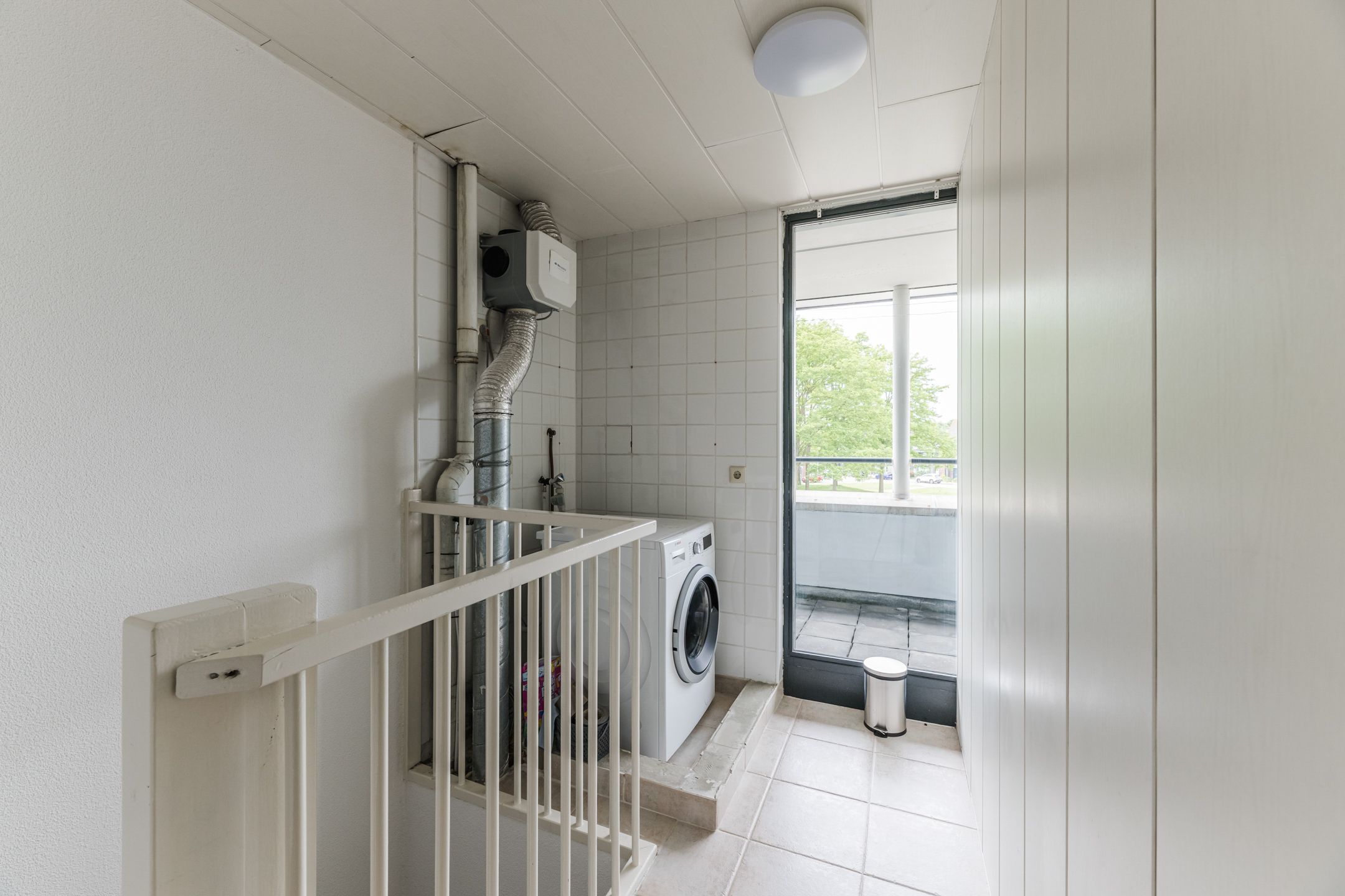 Photo 24 of Moerkapellestraat 40