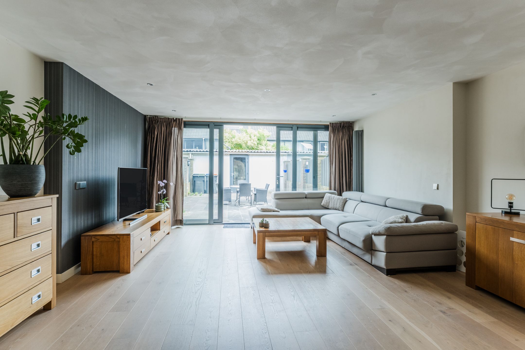 Moerkapellestraat 40