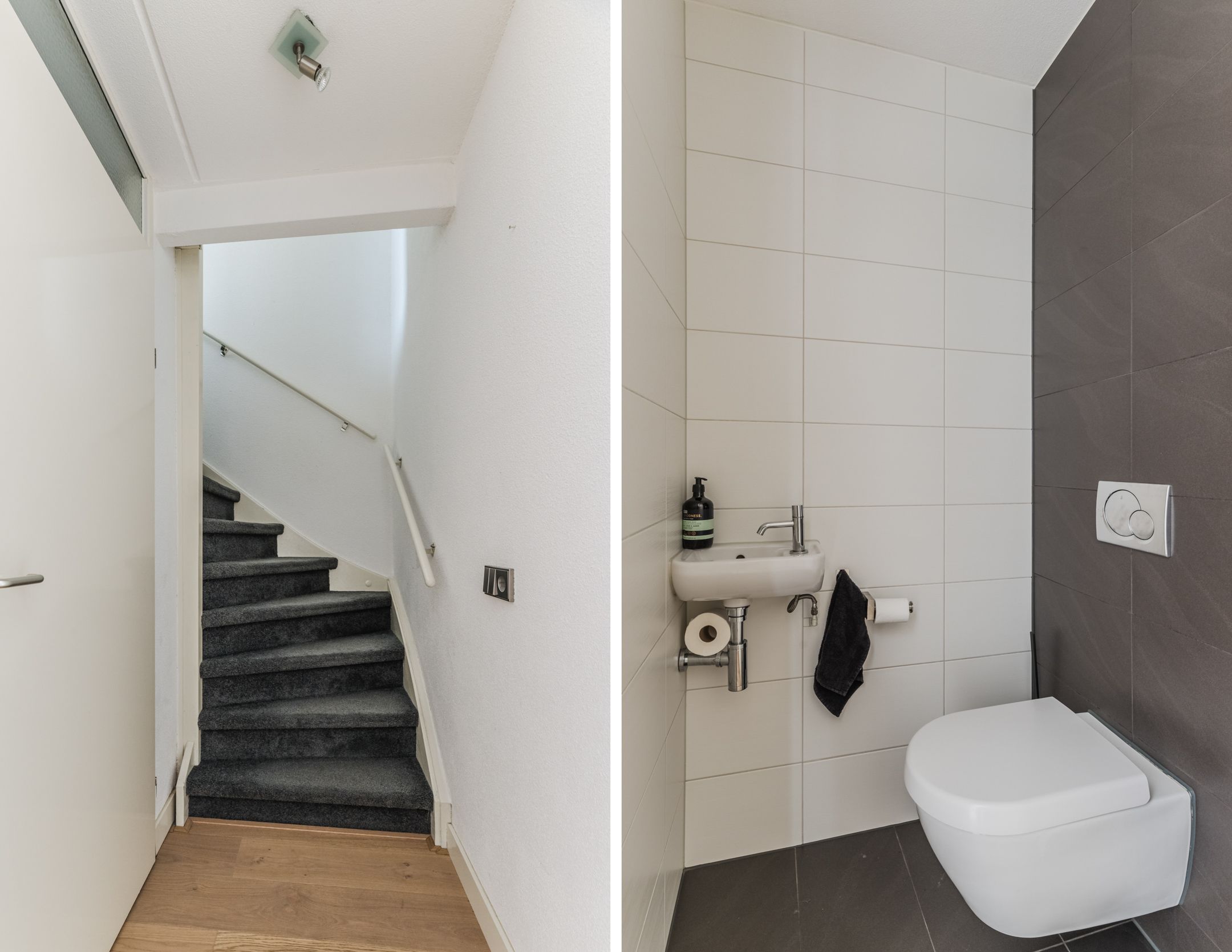 Photo 12 of Moerkapellestraat 40