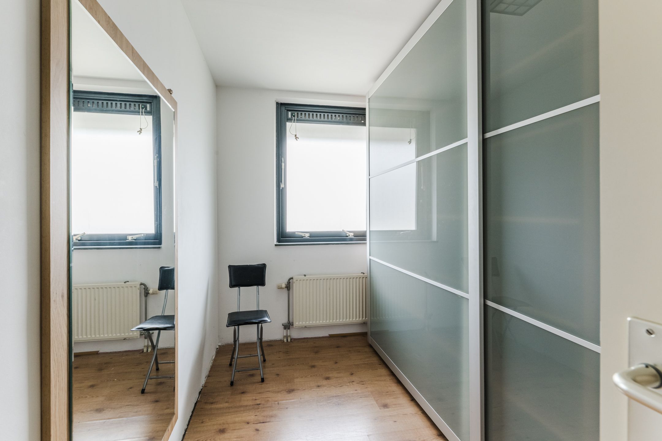 Photo 21 of Moerkapellestraat 40