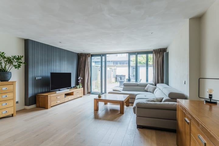 Foto 4 van Moerkapellestraat 40