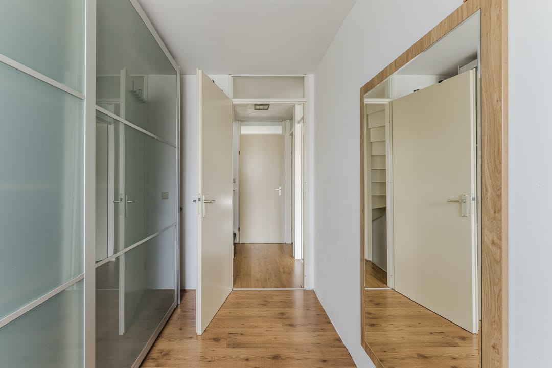 Photo 22 of Moerkapellestraat 40