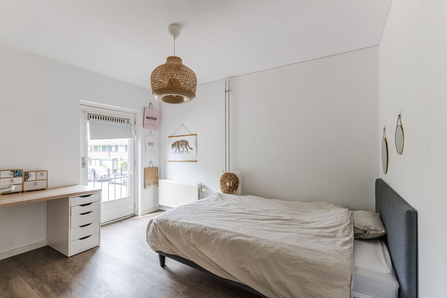 Photo 19 of Moerkapellestraat 40