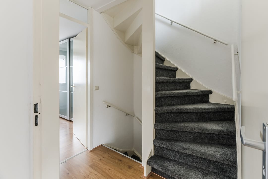 Photo 23 of Moerkapellestraat 40
