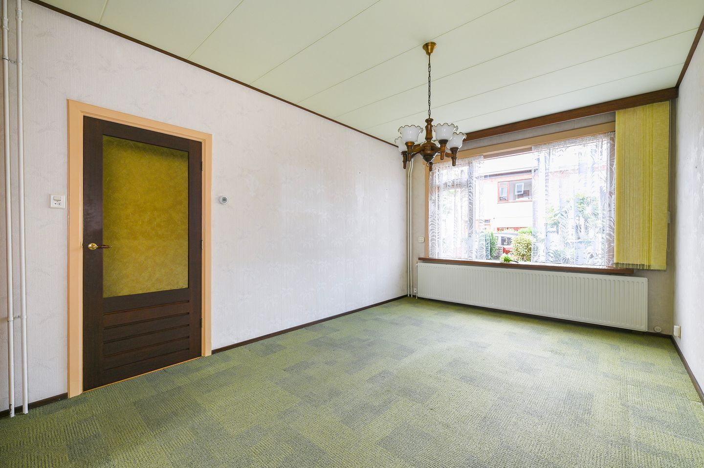 Foto 4 van Pauwstraat 18