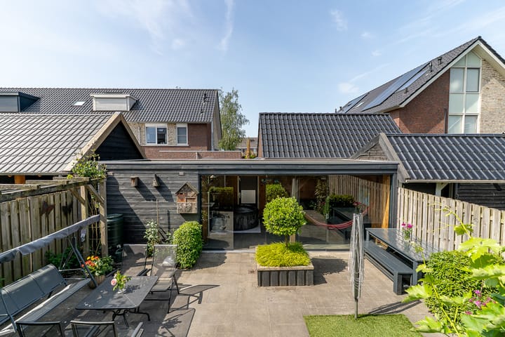 Foto 4 van Westerakker 6