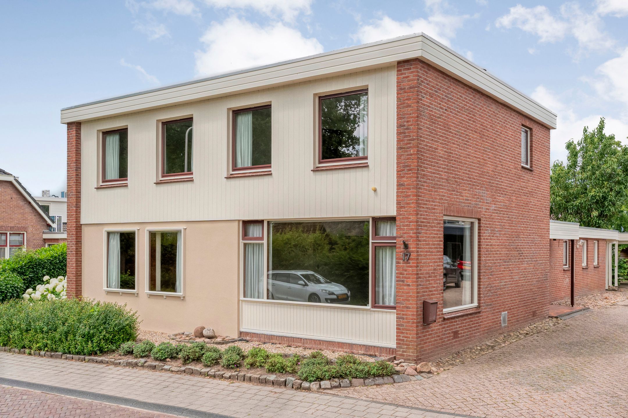 Schoolstraat 17