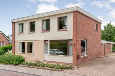 Schoolstraat thumbnail