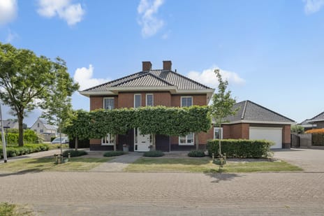Vossenweg thumbnail