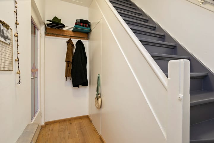 Foto 3 van Patrijsstraat 6