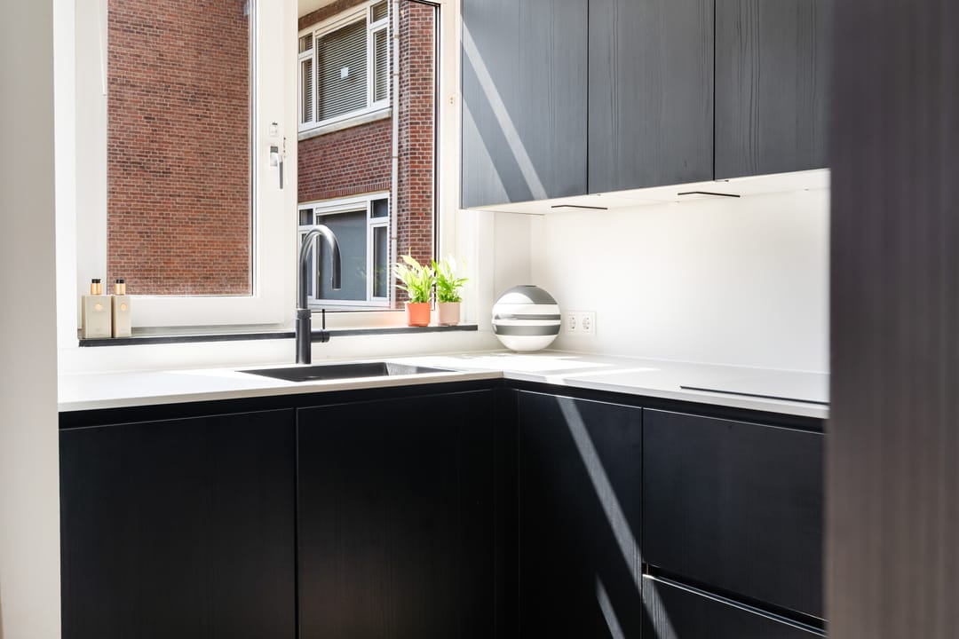 Foto 16 van Nobelstraat 47-A01