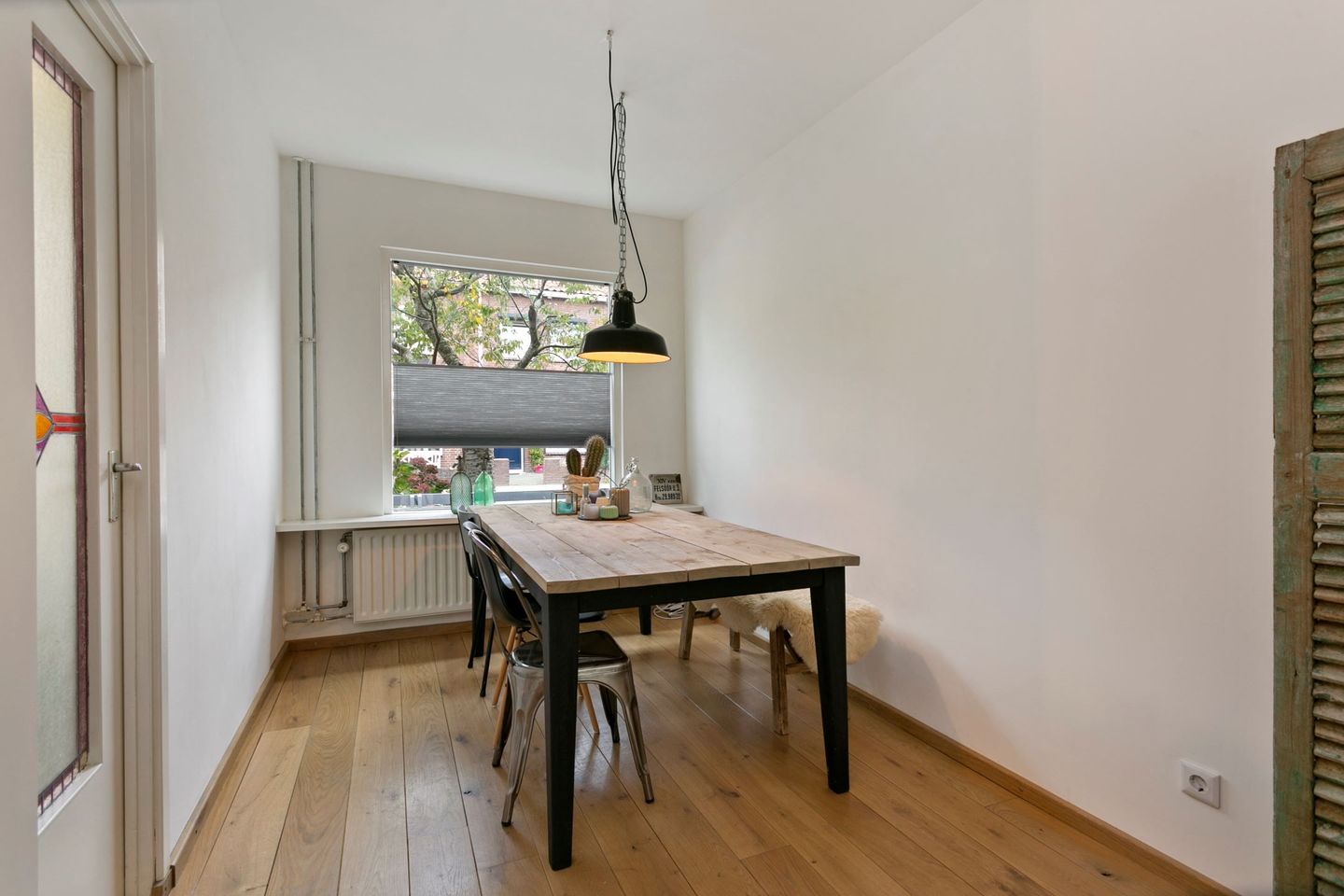 Foto 10 van Patrijsstraat 6