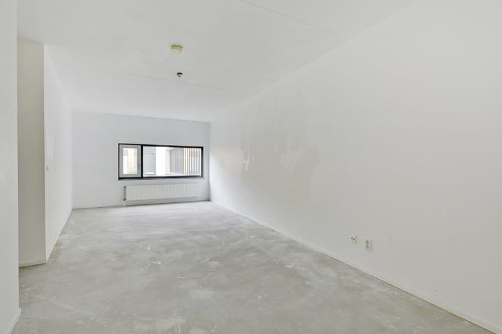 Photo 4 of Burgemeester van Stamplein 132
