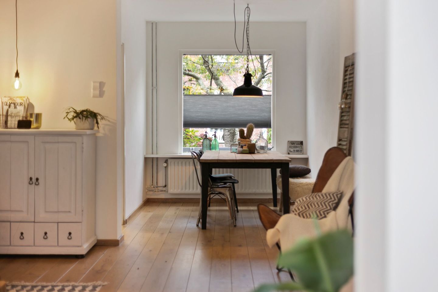 Foto 5 van Patrijsstraat 6