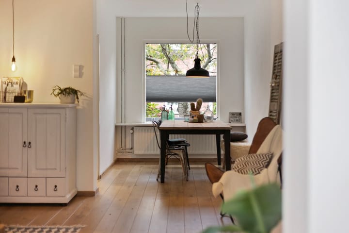 Foto 5 van Patrijsstraat 6