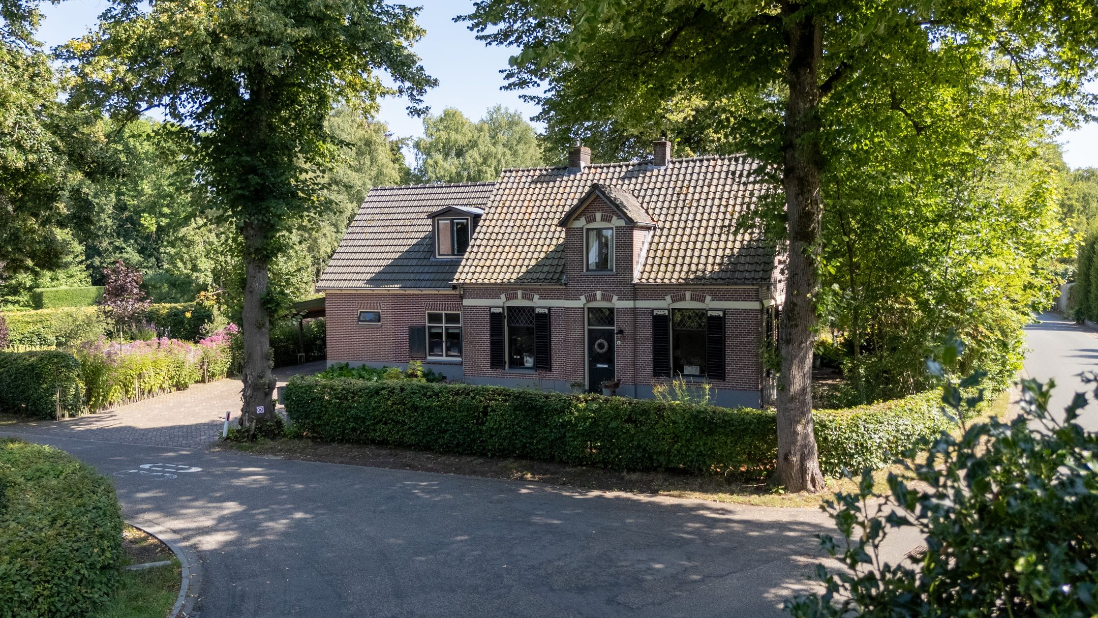 Slathstraat 6 