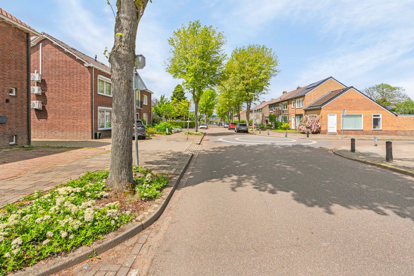 View photo 3 of Grasbroekerweg 132-134