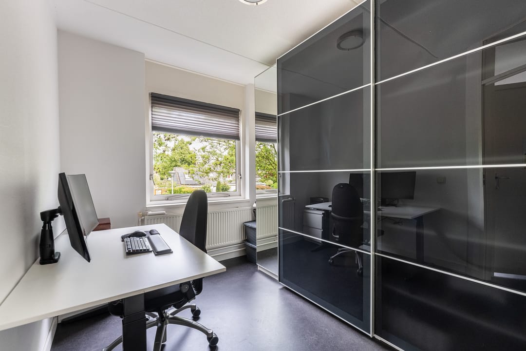 Photo 26 of Mammoetveld 15