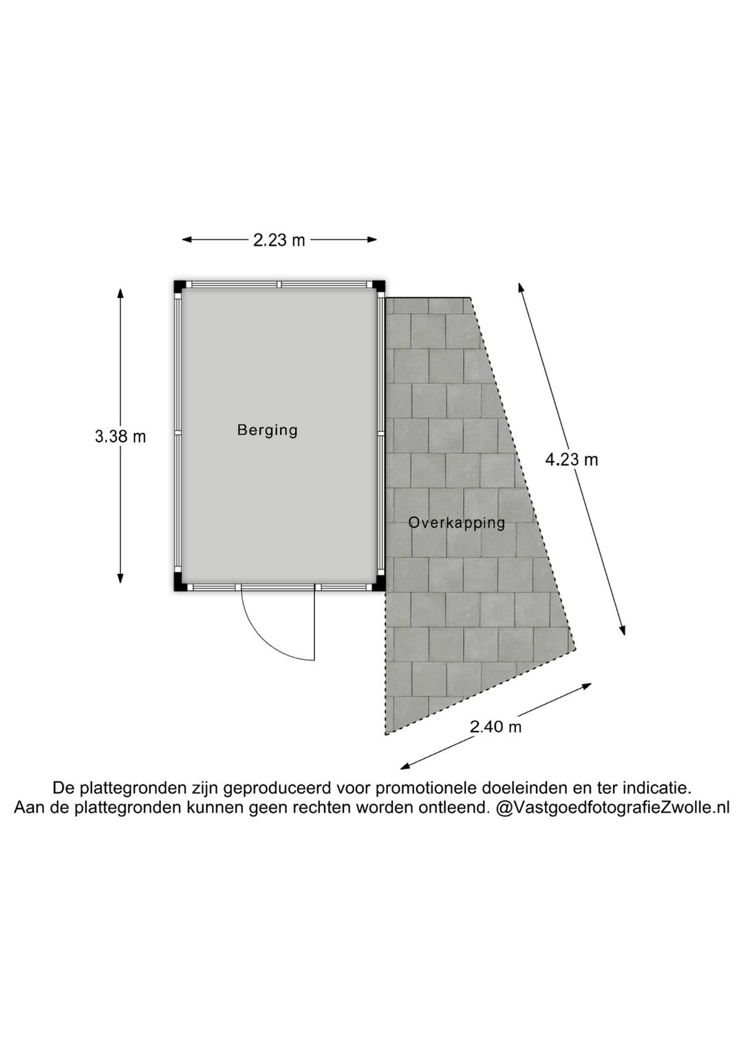 Photo 37 of Mammoetveld 15