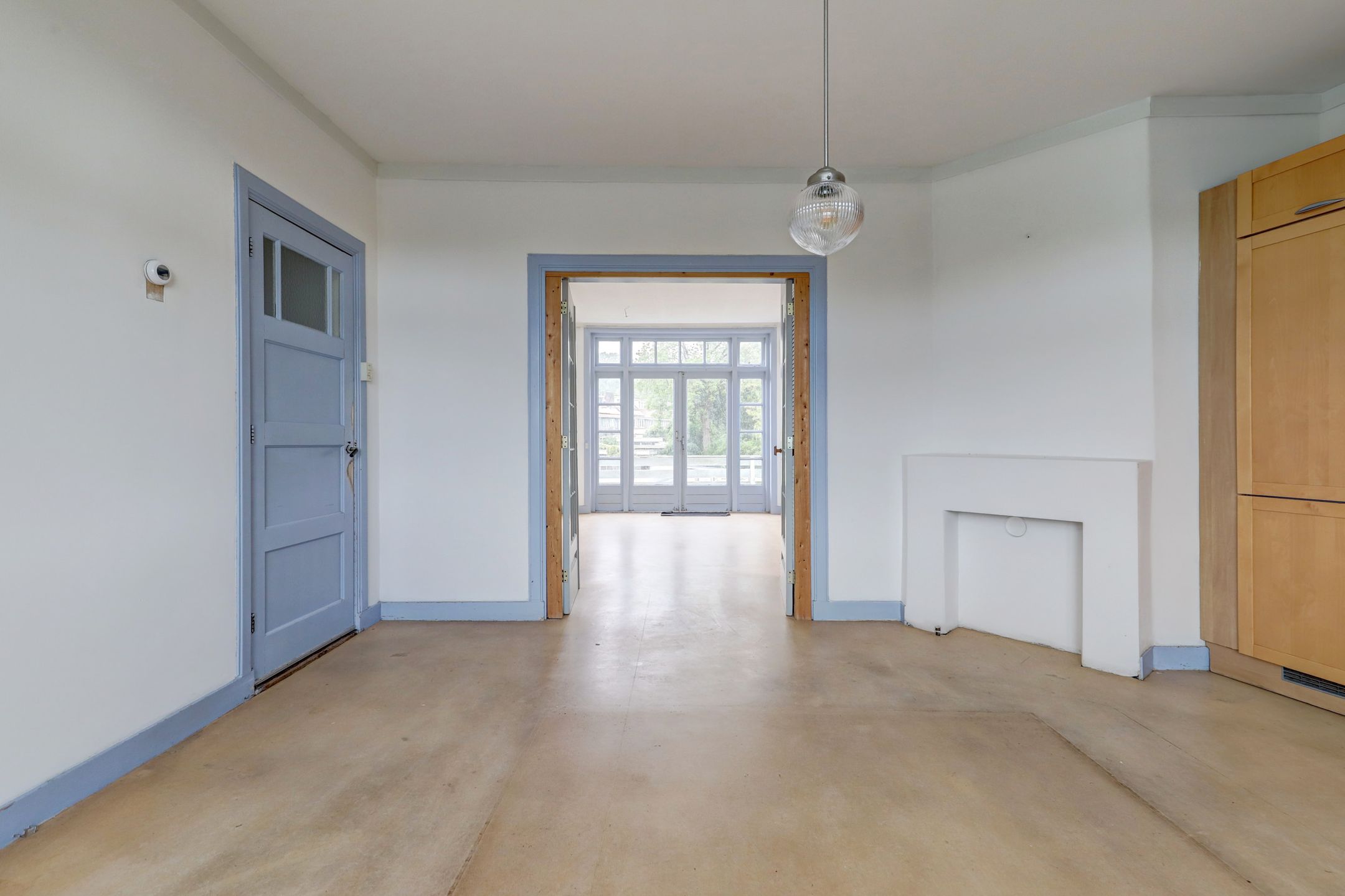 Noordelijke Parallelweg 134 Arnhem - Aanzicht 2