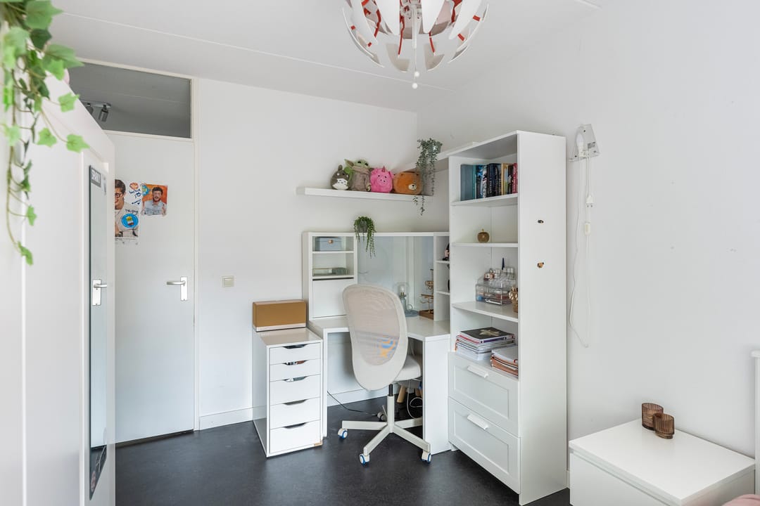 Photo 22 of Mammoetveld 15
