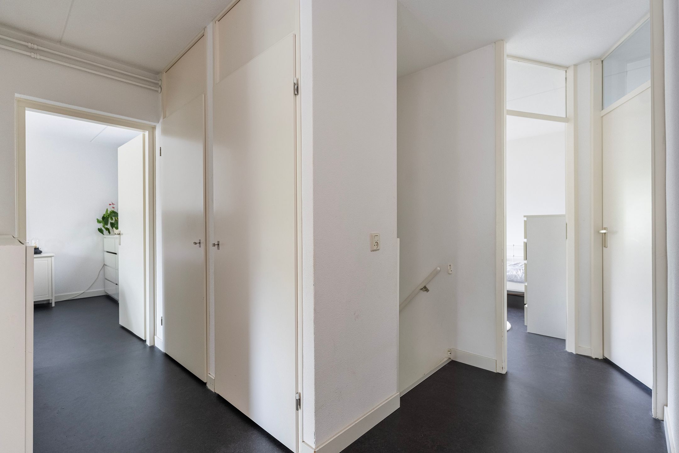 Photo 18 of Mammoetveld 15