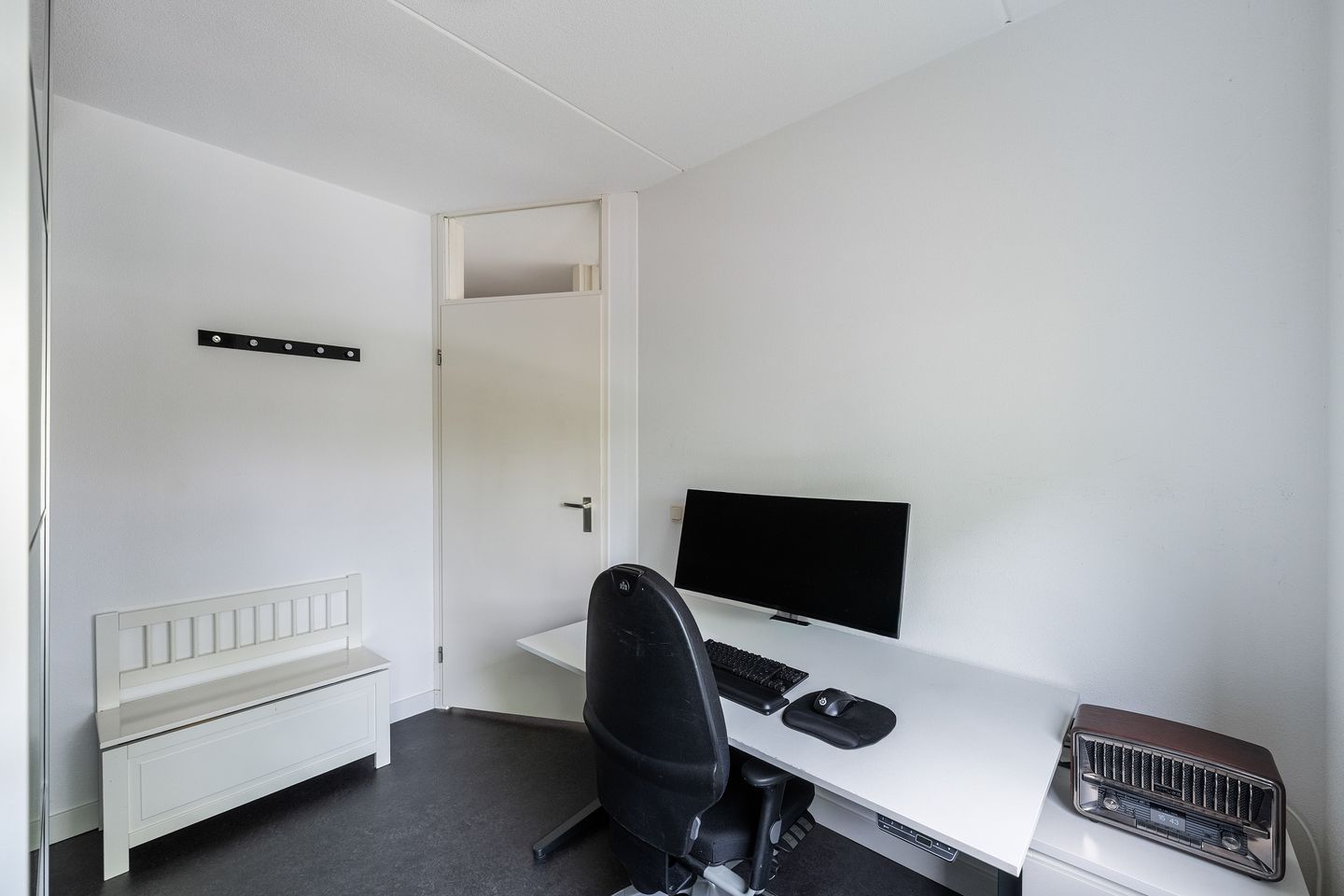 Photo 25 of Mammoetveld 15