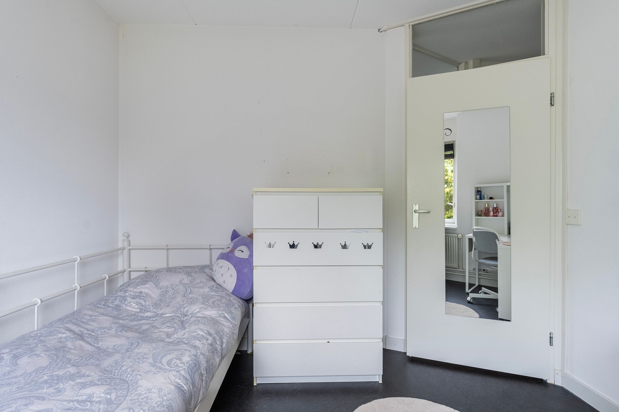 Photo 24 of Mammoetveld 15