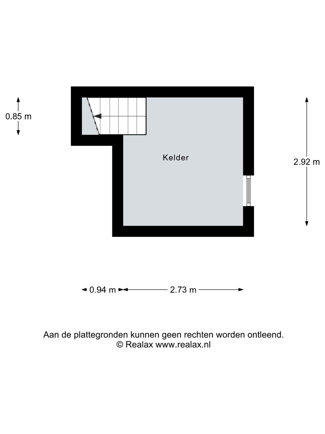 Foto 43 van Slathstraat 6