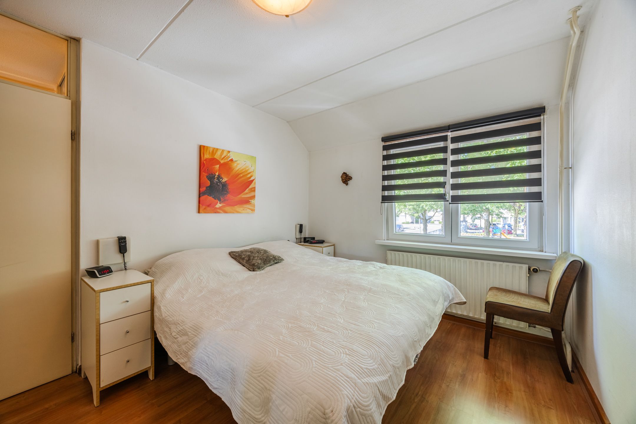 Photo 18 of Grathemstraat 32
