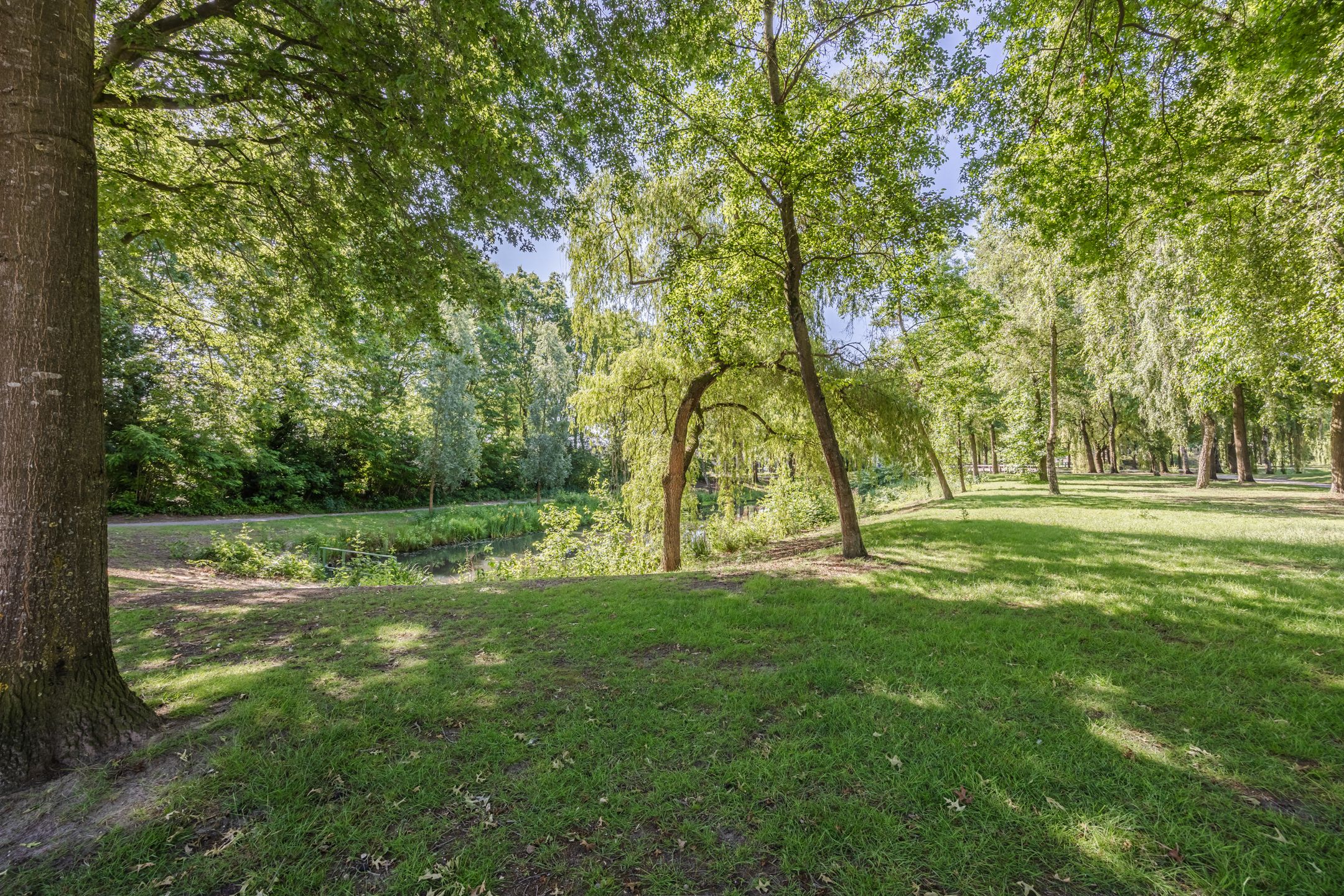 Photo 42 of Grathemstraat 32