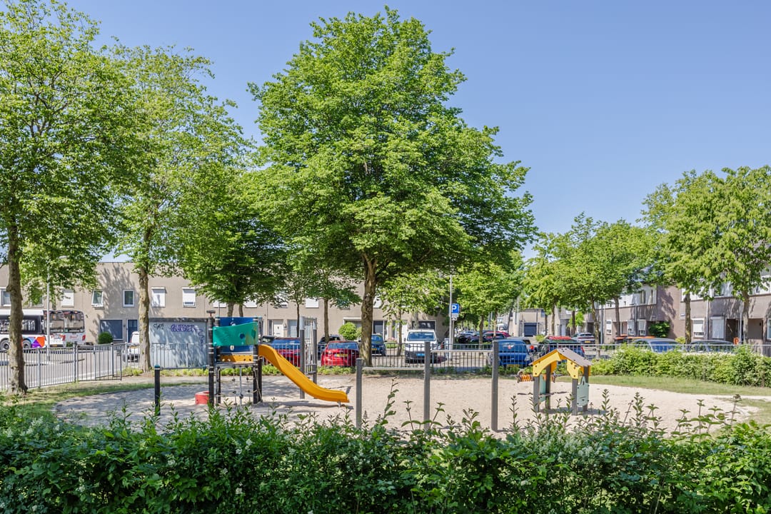 Photo 41 of Grathemstraat 32