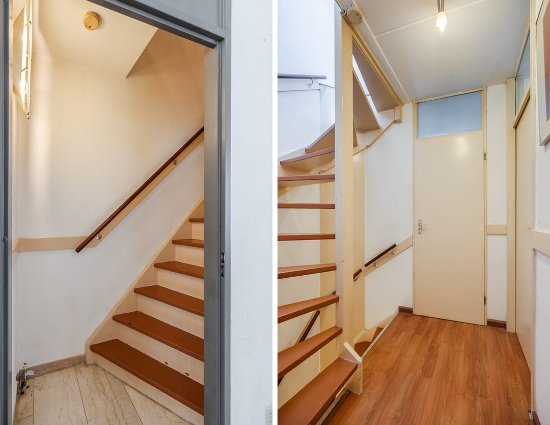Photo 16 of Grathemstraat 32
