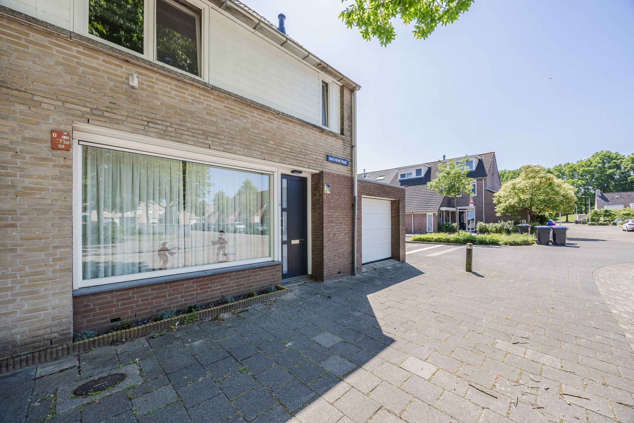 Photo 39 of Grathemstraat 32