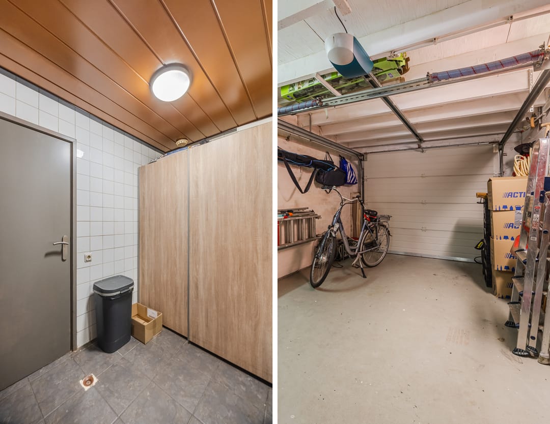 Photo 11 of Grathemstraat 32