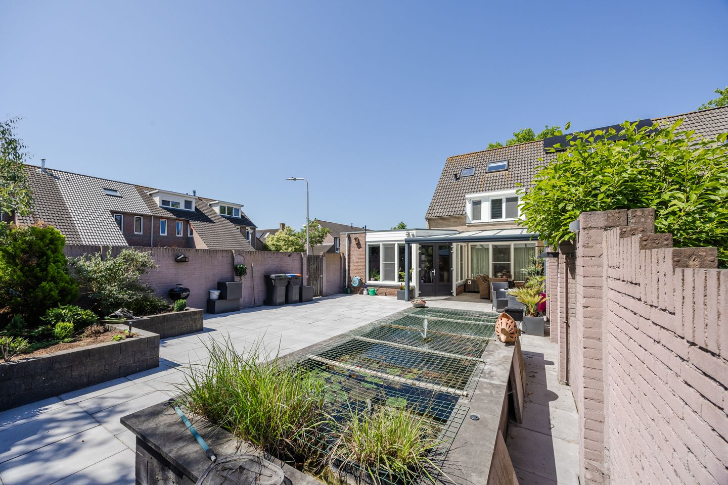 Photo 35 of Grathemstraat 32