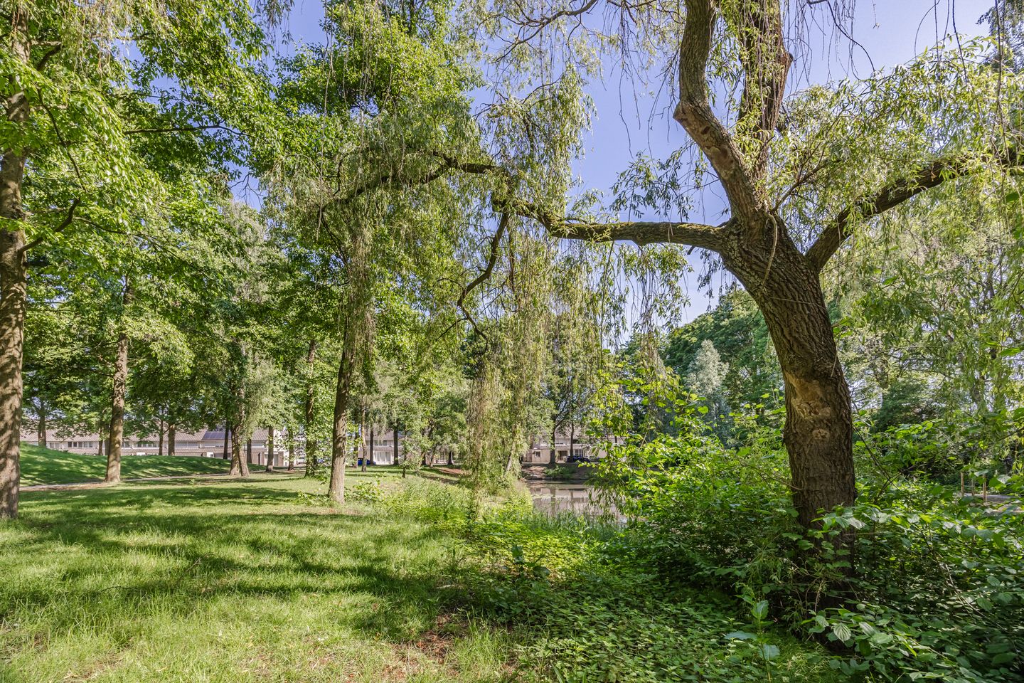 Photo 44 of Grathemstraat 32