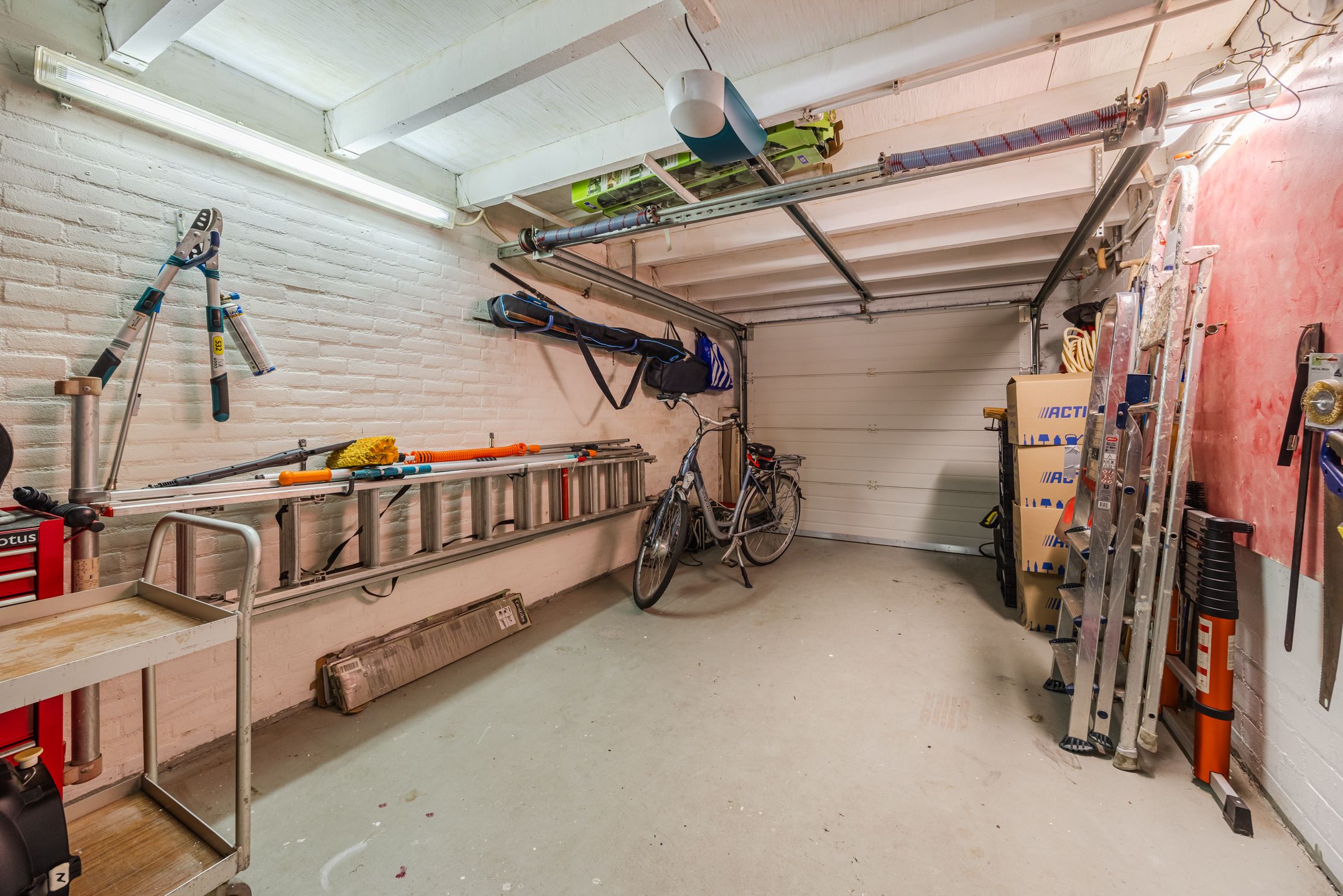 Photo 12 of Grathemstraat 32