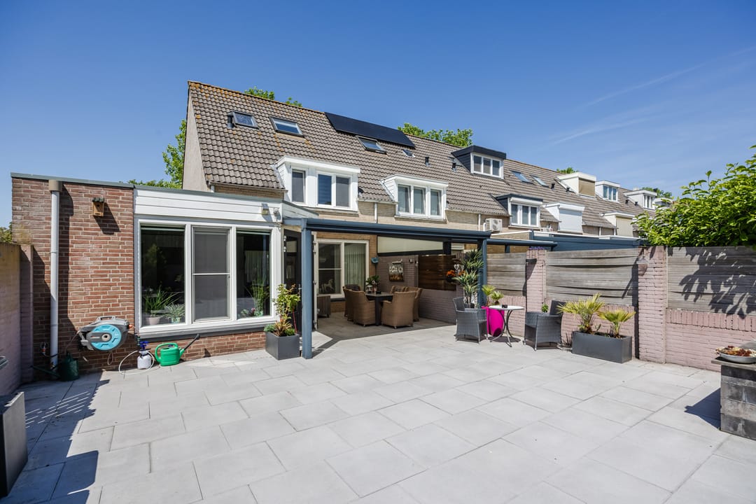 Photo 37 of Grathemstraat 32
