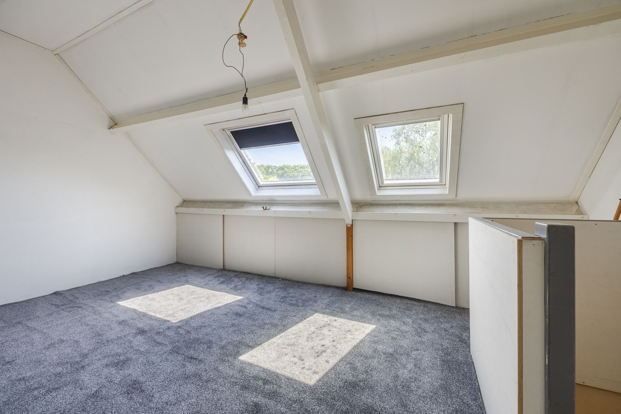 Photo 30 of Grathemstraat 32