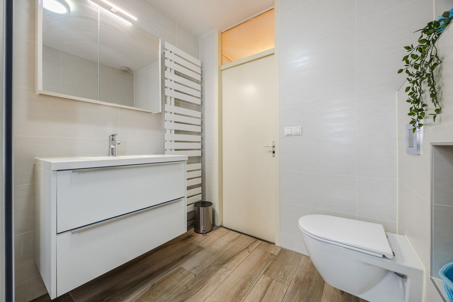 Photo 20 of Grathemstraat 32